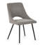 Kathryn 45.5 cm H Side Chair-1946185156