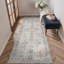 Tapis oriental performance Roehit-1848268764-1865515412