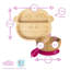 Piece Dinnerware Set-86916340