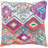 Splendid Patchwork Cotton Pillow Cover-2116971427-2116971424-2069018906