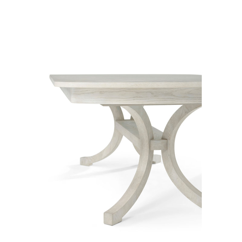 Surrey Dining Table, Dover