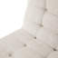 Quinn Swivel Task Chair