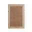 Miroir Rattan-1678270849-1678270855