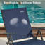 Chaise de plage Nicoy-1399772948-1399772949