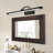 Forbell Wood Wall Mirror-2057163089-2057163095
