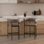 Tabouret de comptoir Onda-1892205360-1893652837