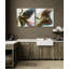 Mid Century Set By John Beard-2005324405-2006781340