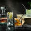 City Whiskey Glass-70575306