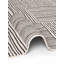 Destyn Geometric 200cm X 300cm Indoor / Outdoor Area Rug