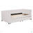 Ahriah Upholstered Platform Storage Bed-907233112