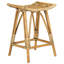 Tabouret de bar et de comptoir Cerita-129961809-69293828