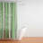 DENY Designs sand salt sea Shower Curtain