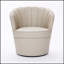 Chaise de bureau Petal-2119927297
