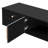 Valita 70.8'' Sideboard-1970193766