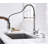 PROOX Pull Down Kitchen Faucet-49588775-49431330