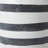 Wimbish Ceramic / Porcelain Table Vase-29351559