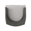 Hillhurst - Ensemble de 2 chaises Mp2-1036905526