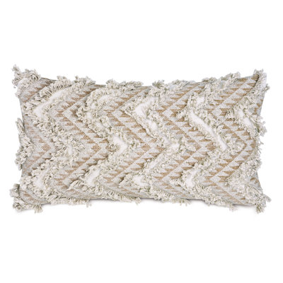 Sperrin Chevron Pillow Sham