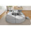 Canapé modulaire Boneless Couch-307893926