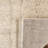 Tunisia Performance Striped Rug-25638166