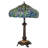 Lampe de table Duffner and Kimberly Laburnum