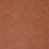 Dark Brown Faux Leather