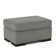 Upholstered Ottoman