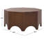 Table basse Maraki