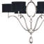 Allegretto 6 - Light Chandelier-59722216-59722217