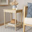 Haven End Table-1967755227