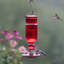 Mangeoire à colibri Hartranft-1748109676