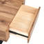 Table basse Nuhamin-1751319073-1753106409
