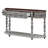 Jahdari 52 " W Sideboard