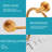 Bathroom Hardware Set-100011595