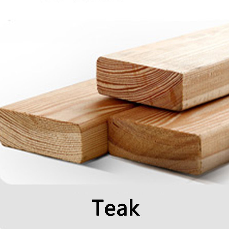 Home Design Ideas, Pictures, Remodel and Decor - March 2026 | Houzz - Minimalist Living Room With Pool Deck And Seating