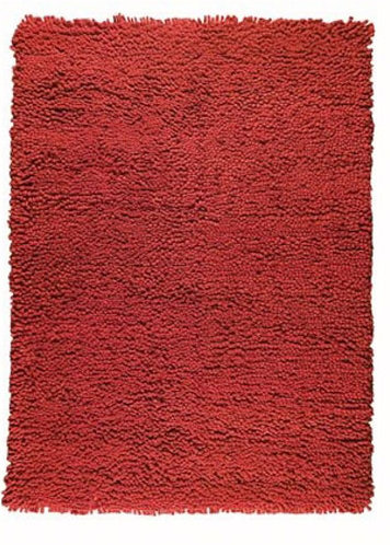 Mcentire Wool Indoor Rug