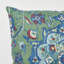 Jahanara Carpet Pillow