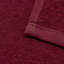 Midweight Fingertip Towel-90315524