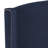 Hattiesburg Upholstered Headboard-44768132-44768140