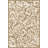 Aashild Floral Indoor Rug-21415270