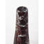 Brenlee Ceramic Table Vase