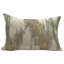 Mariah Lumbar Pillow Cover & Insert-354639830
