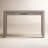 Lashon 48" Wide Desk-109360530