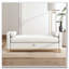 Banc rembourré en bois massif-312661314-312661324