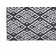 Athana Outdoor Area Rug