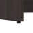 Studio C Writing Desk-83402578