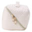 PU Leather Travel Case + Portable-939775037