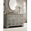 Commode 7 tiroirs Farmhouse-966402540