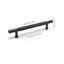 Lansen 16 cm centre Bar Handle-986763323-965092541