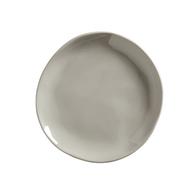 Crave Collection, Gris